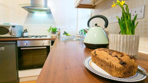 Llanystumdwy House | Capel Bach