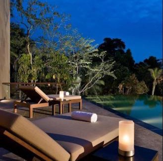 Singapore Hotel | Capella Singapore