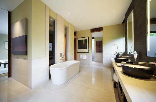 Singapore Hotel | Capella Singapore