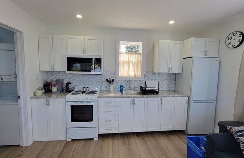 Richmond County House | Caper Cottages - Ocean Front - GREEN