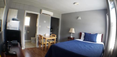 Port Hastings Hotel | Capeway Extended Stay Lodge