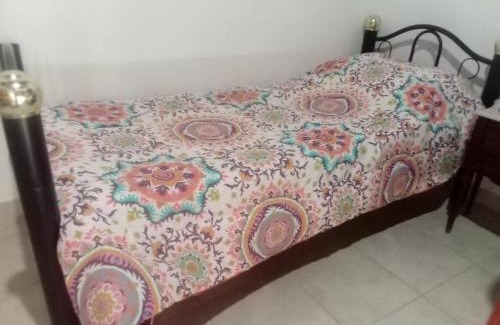 Roldan Resort | Capibara Matero