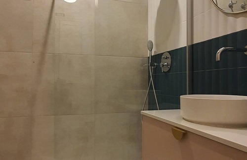 Valletta Apartment | Capital Central Suites No1 - Zekka