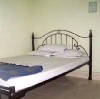 Dharmatala House | Capital Guest House