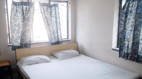 Dharmatala House | Capital Guest House