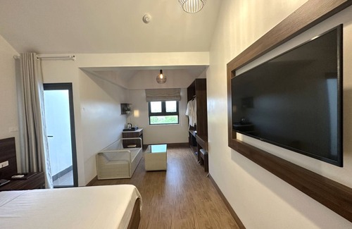 Nha Trang Hotel | Capital O 1194 Bee Hotel