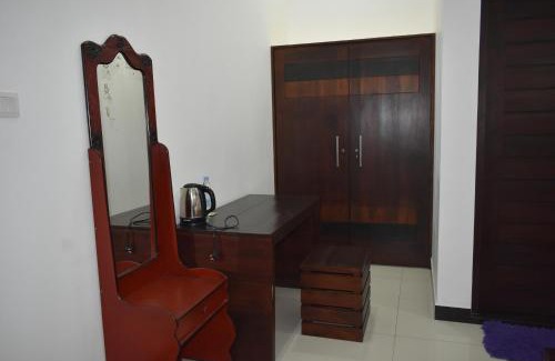 Monaragala Resort | Capital Resort Inn