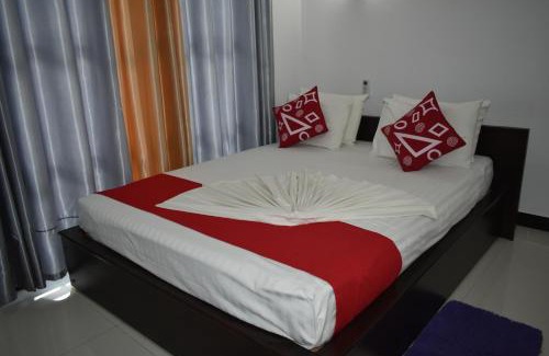 Monaragala Resort | Capital Resort Inn