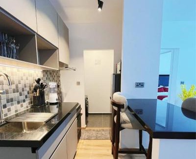 Kiambu Apartment | Capitalcribs