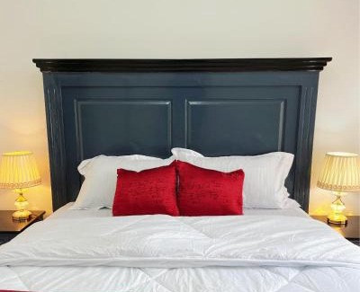 Kiambu Apartment | Capitalcribs