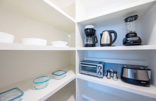 El Yaqui Condo | Capitalia - Great for Families