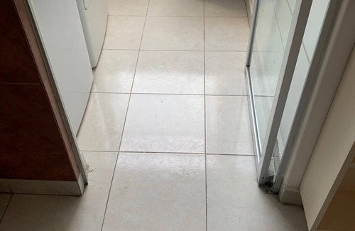 El Yaqui Condo | Capitalia - Spacious w/Kids Playroom