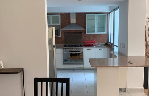 El Yaqui Condo | Capitalia - Spacious w/Kids Playroom