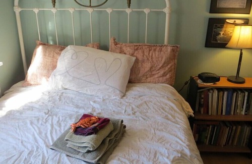 Petty Harbour Cottage | Caplin Cottage - Petty Harbour-Maddox Cove