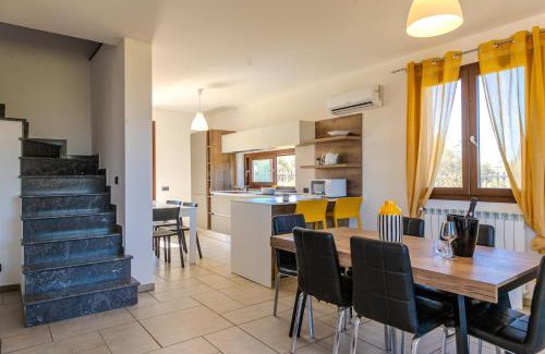 Capo Villa | Capo Playa Luxury Villa