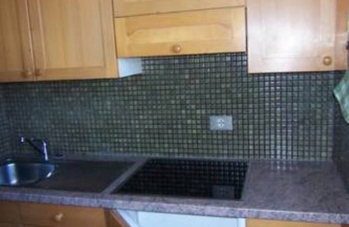La Villa Apartment | CAPODANNO IN VAL BADIA