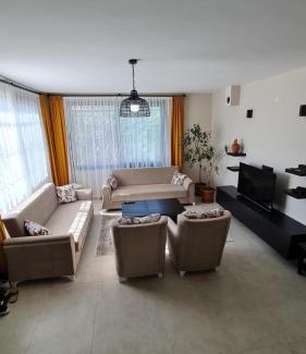 Avanos House | CAPPADOCIA City home