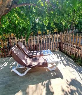 Avanos House | CAPPADOCIA City home