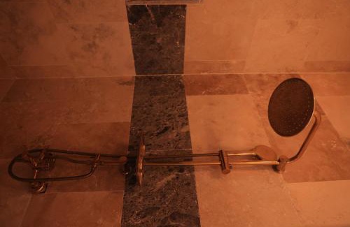 Cavusin Hotel | Cappadocia Hürrem sultan konağı