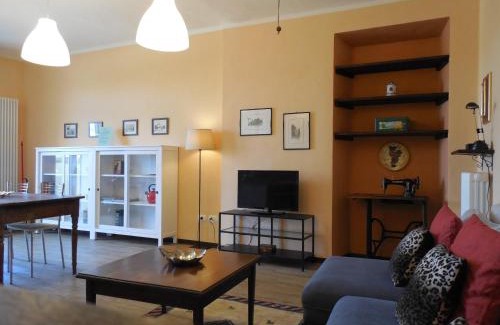 Morciano di Romagna Apartment | Cappone A.T.