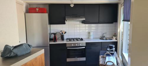 Nieuwe Niedorp House | Cappuccetto Rosso