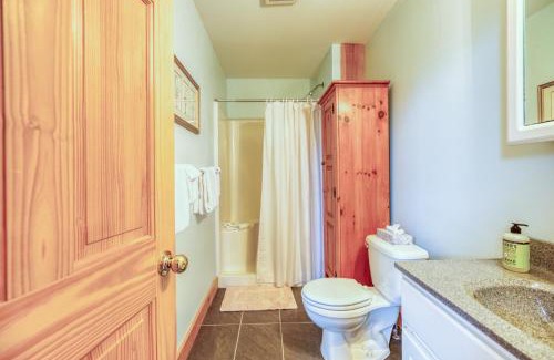 Stockton Springs House | Cappy's Retreat