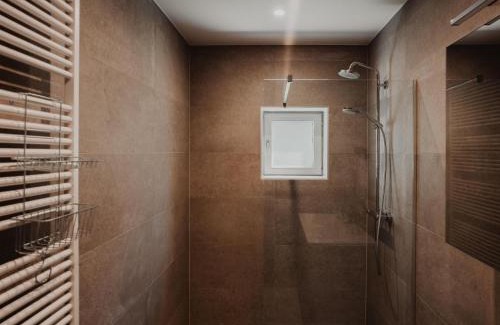 Maldegem House | Caprice - Maldegem