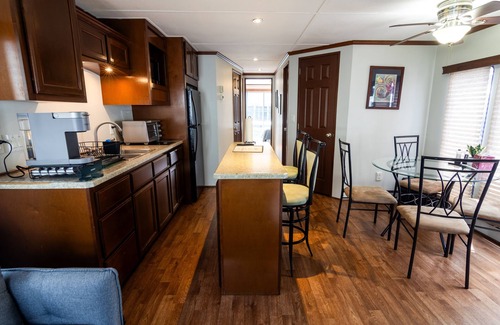 North End Boat Rental | Capricornus: Oceanside Vacation
