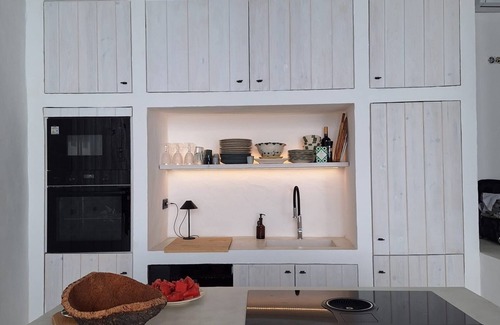 Monte de Trigo House | Captain's house. Charming retreat in the Alentejo