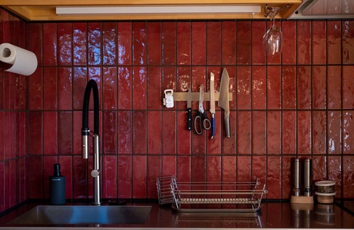 Wajima House | Captains House/Wajima Ishikawa