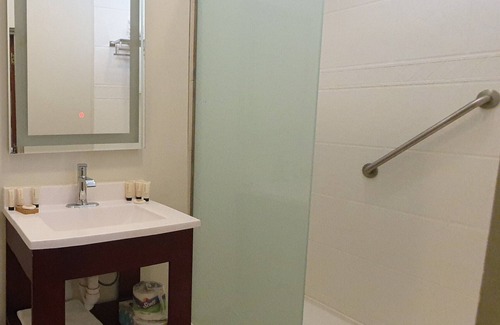 Georgetown Hotel | Cara Lodge