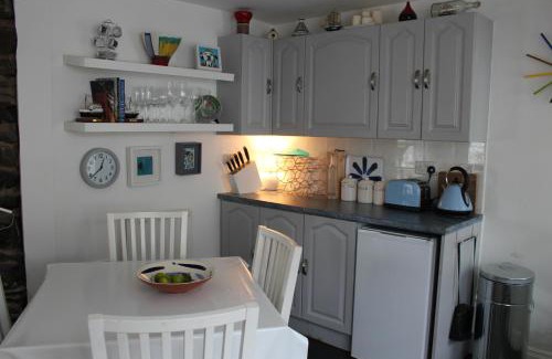 Downpatrick House | Cara-Na-Mara