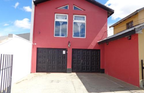 Rio Grande Apartment | Carabelli Propiedades