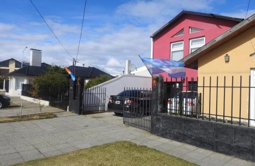 Rio Grande Apartment | Carabelli Propiedades