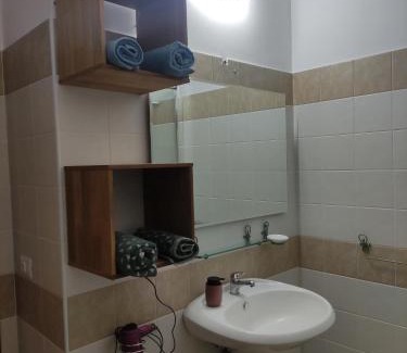 Fiano Romano Bed & Breakfast | Caracciolo B&B