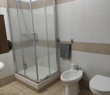 Fiano Romano Bed & Breakfast | Caracciolo B&B