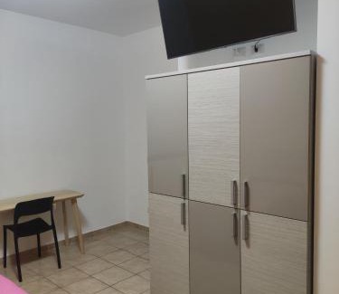 Fiano Romano Bed & Breakfast | Caracciolo B&B
