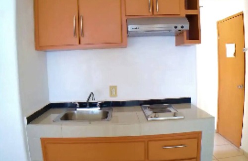 Las Calabazas Condo | πππ‘ππππ-Vista IncreΓble -Tranquilidad Total