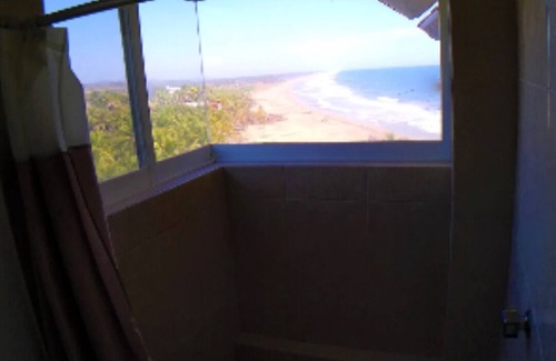 Las Calabazas Condo | πππ‘ππππ-Vista IncreΓble -Tranquilidad Total