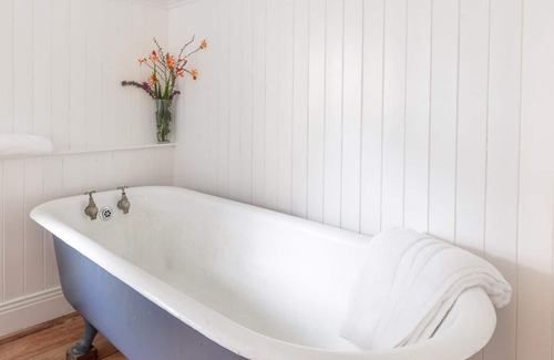 Caragh Lake House | Caragh Village House 3 bedroom house VRBO