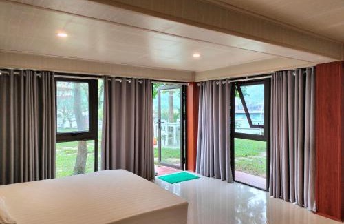 Phong Nha House | Carambola Bungalow