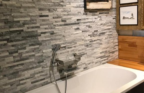 Seefhoek Apartment | Caravaggio Boutique Suites