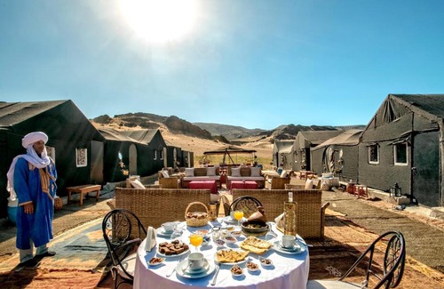Amezrou Other | Caravane du Sud
