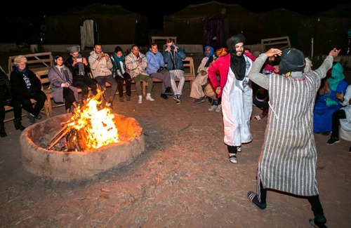 Amezrou Other | Caravane du Sud