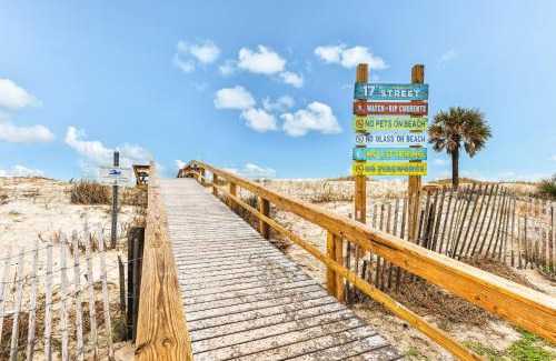 Tybee Island Hotel | Carbo House Eleven