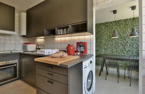Oeiras Apartment | Carcavelos Sol by Lisbon-Coast vacation
