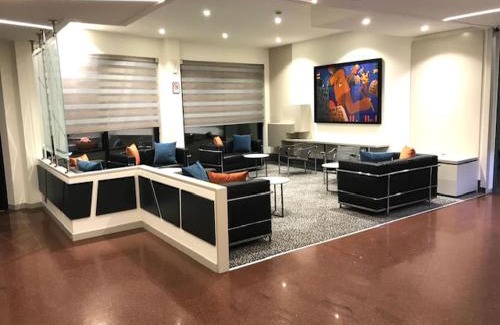 Cardano al Campo Hotel | Cardano Hotel Malpensa