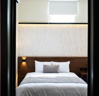 San Salvador Hotel | Cardedeu Centro Histórico
