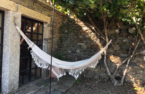 Mesao Frio House | Cardenha do Douro