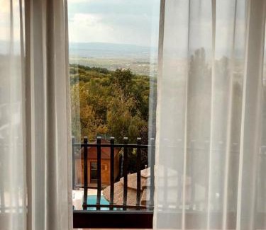 Iasi Apartment | Cardinale Resort